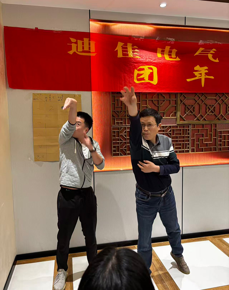 1772005270387956.jpg F106A29591602DAB08EDF324789FEFA8.jpg