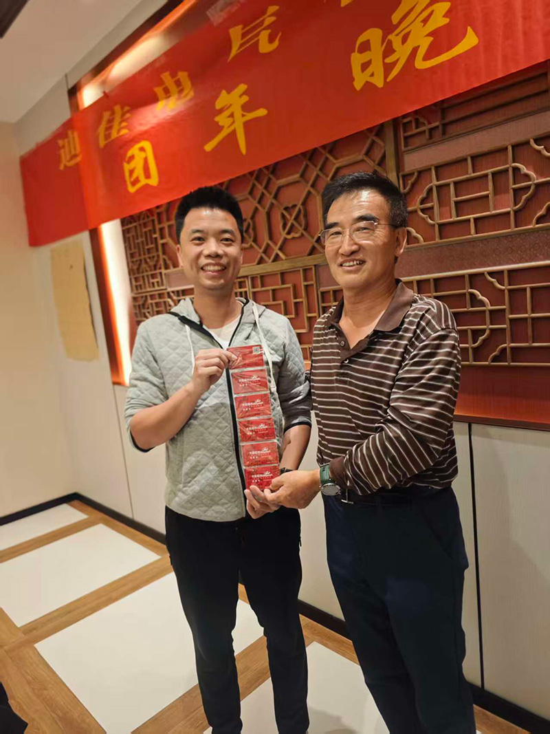 1772005277203925.jpg 68CF67627A7AC851627FAC4878E5A4CF.jpg